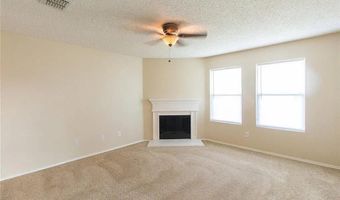 118 Scarlet Vw, Anna, TX 75409