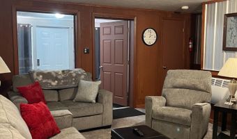 20 Jackson Hole Rd B13, Angel Fire, NM 87710