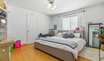 843 GRANITE St, Anthony, NM 88021