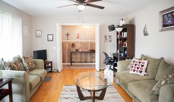 1021 NW 9th St NW, Arab, AL 35016