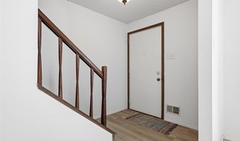 612 Sewickley Heights Dr, Aleppo, PA 15143