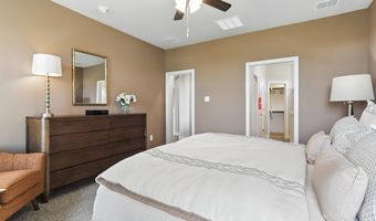 716 SOARING HAWK Dr, Fort Worth, TX 76008