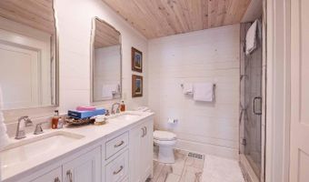 326 Bulgers Mill Loop, Alexander City, AL 35010
