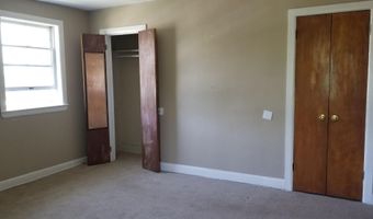683 AVENUE E 2, Bayonne, NJ 07002