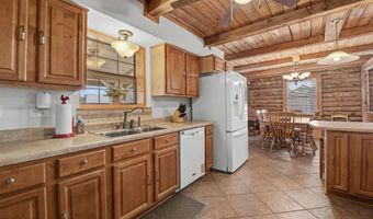 6270 Lower Bay Rd, Bay St. Louis, MS 39520