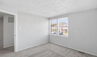 4626 BRENTLEIGH Ct, Annandale, VA 22003
