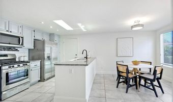 5033 Santorini Way, Oceanside, CA 92056