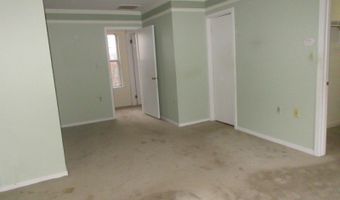 15 Ajax Ct, Allamuchy Twp., NJ 07840