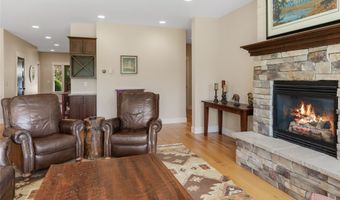 288 Parklands Trl, Bozeman, MT 59718