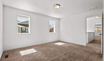 1242 W SADDLEBRED Way, Bluffdale, UT 84065