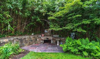 5013 BROOKDALE Rd, Bethesda, MD 20816