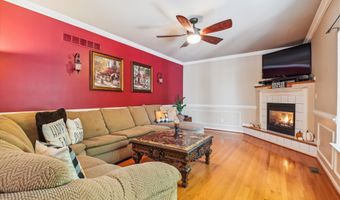 6 E BROOK HILL Ct, Bel Air, MD 21014