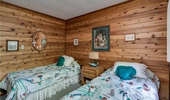 22000 Club House Dr, Alexandria, NY 13640