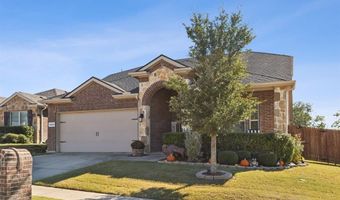 2225 Luscombe Ln, Anna, TX 75409