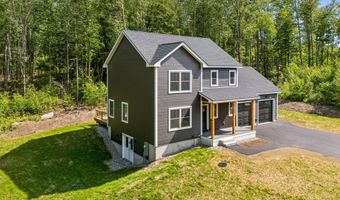 1215 Milton Mills Rd, Acton, ME 04001