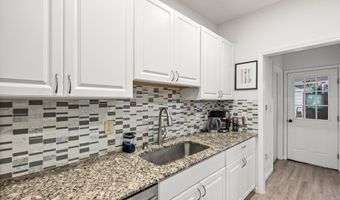 4830 MAGGIE OAKS Cv, Bartlett, TN 38135