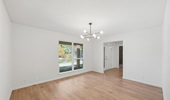 303 Whisenant Dr, Allen, TX 75013