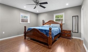 133 FELICIA Dr, Avondale, LA 70094