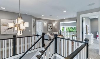 5337 River Basin Ct NE, Ada, MI 49301