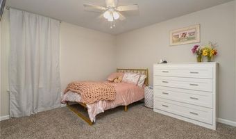 9150 WORTHINGTON Ct, Alexandria, LA 71303