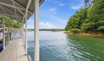 629 SIPSEY PINES Rd, Arley, AL 35541