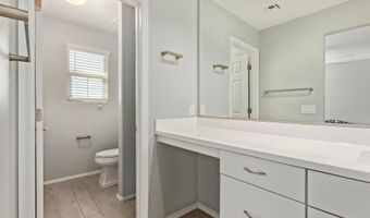 614 N 110TH Dr, Avondale, AZ 85323