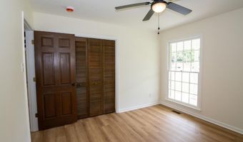 1806 Dawson, Albany, GA 31701