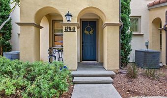 4374 Nautilus, Oceanside, CA 92056