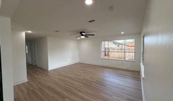 11368 Pamela Dr, Baton Rouge, LA 70815