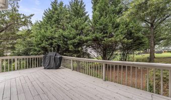 104 Roxbury Ct, Anderson, SC 29625