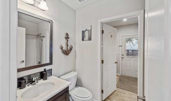87158 JUPITER Ln, Bandon, OR 97411