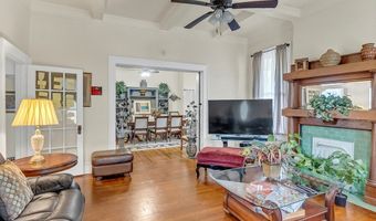 804 N JEFFERSON St, Albany, GA 31701