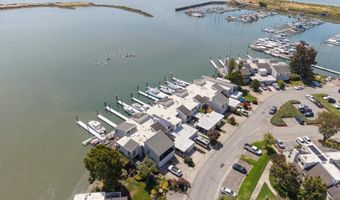 443 Cola Ballena, Alameda, CA 94501