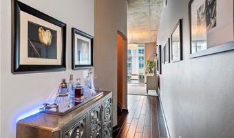 923 Peachtree St NE 1524, Atlanta, GA 30309