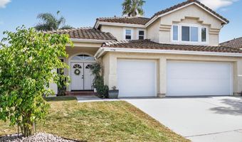 778 Sepia Ct, Oceanside, CA 92057