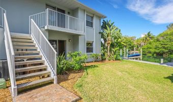 522 PINE Ave 8B, Anna Maria, FL 34216