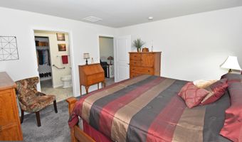 11645 BUCKINGHAM Dr, Delmar, DE 19940