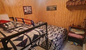 300 Lake Metigoshe Park 164 & 165, Bottineau, ND 58318