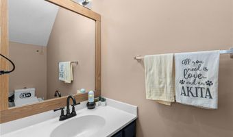 3005 Morningside Park Ct, Alpharetta, GA 30022