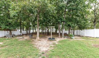 22 Nautilus Dr, Barnegat, NJ 08005