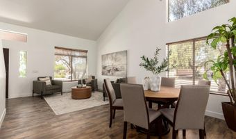10680 W WILLOW Ln, Avondale, AZ 85392