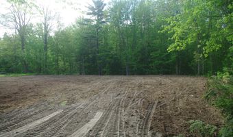 40 A Convene, Sebago, ME 04029