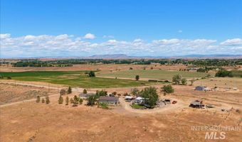 17903 Sand Hollow Rd, Caldwell, ID 83607
