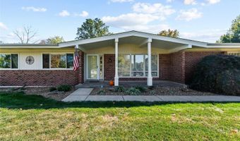 15314 Clayton Rd, Ballwin, MO 63011