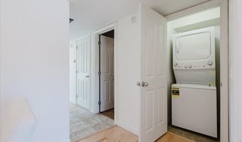 801 Chinle Ave E, Boulder, CO 80304