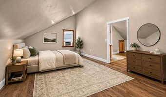 3190 NE Delmas St, Bend, OR 97701