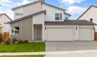 20328 146th ST Ct E, Bonney Lake, WA 98391