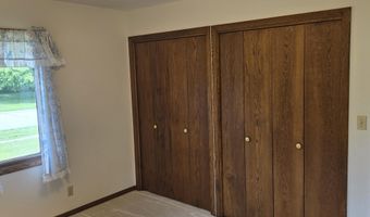 3406 Taft Ave, Ames, IA 50010