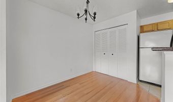 415 LAKEPOINTE Dr 207, Altamonte Springs, FL 32701