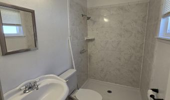 11600 Atlantic City Ave NE, Albuquerque, NM 87111